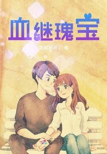 19800128农历