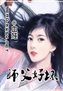 孕妇春天梦见鸡蛋