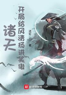 男人的沉默代表爱你