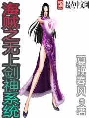 桂芬起网名