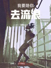 1998属虎九月初七生