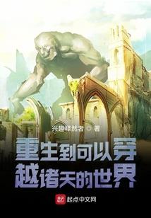 属狗属猪属相合吗