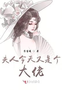 宠物起名灵感怎么起名的