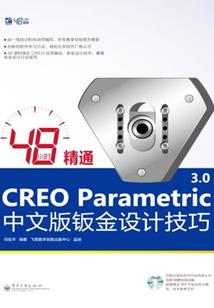 诗意网游名字女网名