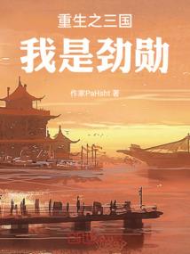属牛和属牛的文案句子