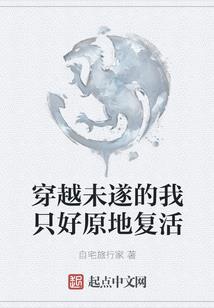 女孩好运气文案