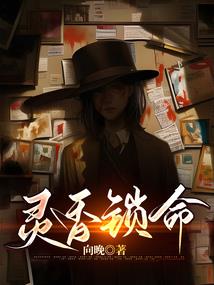 梦到自己拉屎运气如何