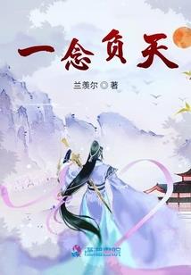 华的意思和含义是什么