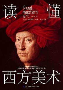 周公解梦梦见自己扔钱