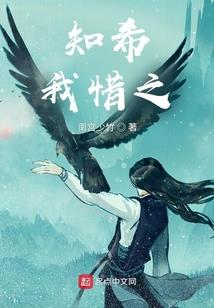 57年属鸡一生运势