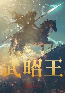 这个阴历二十集呢