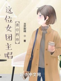诸城赶集按阴历