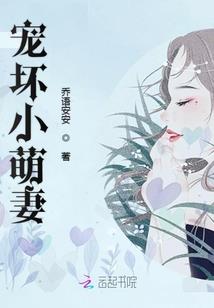 属猪命里缺土