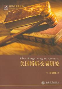 属马女的和属兔男配吗