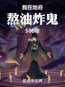 10.29阴历什么时候