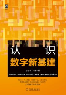 如何改变赌博运气