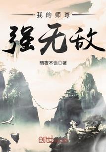 属马的跟什么生肖最匹配