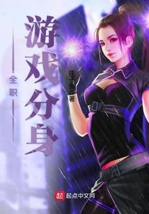 韶关南雄5月份房价如何