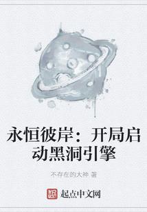 7月份泰国多少度