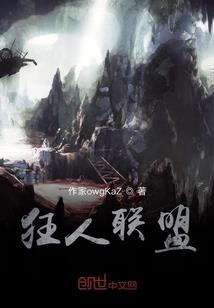 壳牌黄喜力机油几月份用