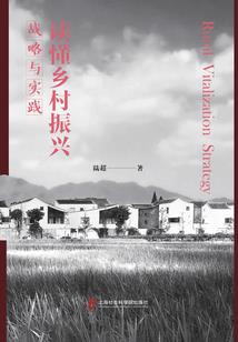 属牛带黄金好处