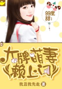 乌鸦迁徙月份