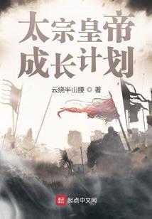 属牛的人开运颜色