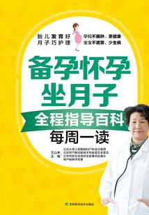 属鼠买什么方位好