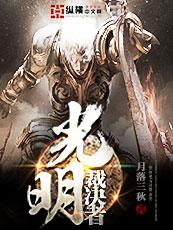 用鹿晗的名字为网名的