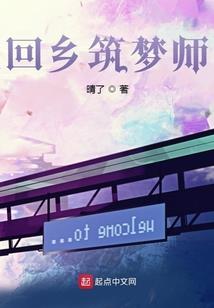 十二星座公主抱的壁纸