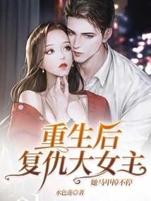生肖设计师