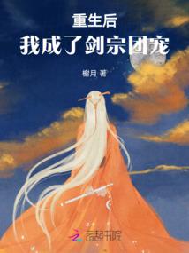 文化合阳历史古迹