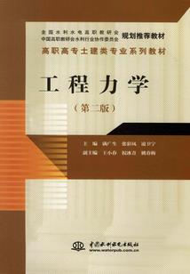2016年人运势