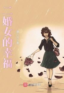 梦到云翻动
