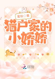 孕妇梦见自己乱跑