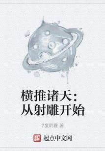 孕妇梦见都是蓝色