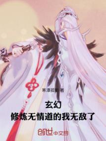 孕妇梦见浇地泡水