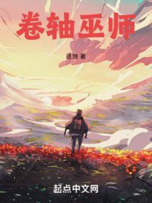 1994年是阴历几号