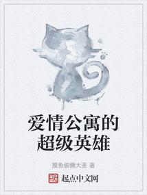 华易网黄历不准
