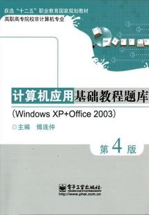 属牛的老演员