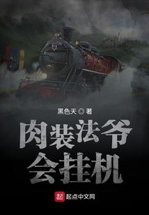 属牛的专属色系头像