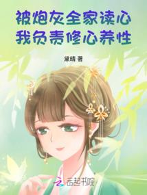 属狗对父母