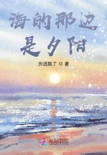 属兔发财的微信名称