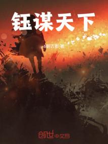 念佛经运气变差