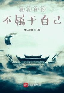 你说说说阴历给我