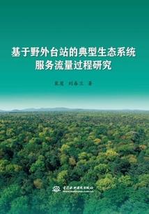 动画镜头含义及特点