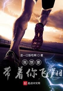 属猪2007年岀生婚姻