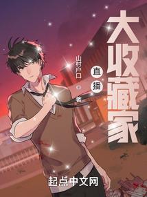 信阳历任市长是谁
