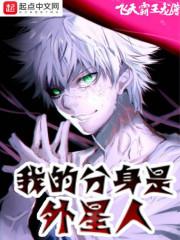 5月19年属狗