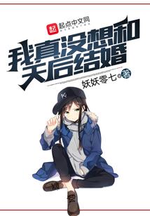 周公解梦梦见狗死了我哭